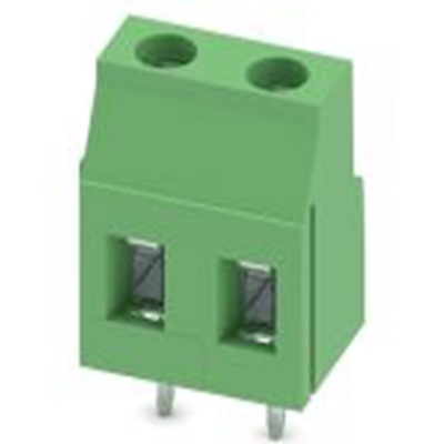 1731022 Phoenix Contact product image